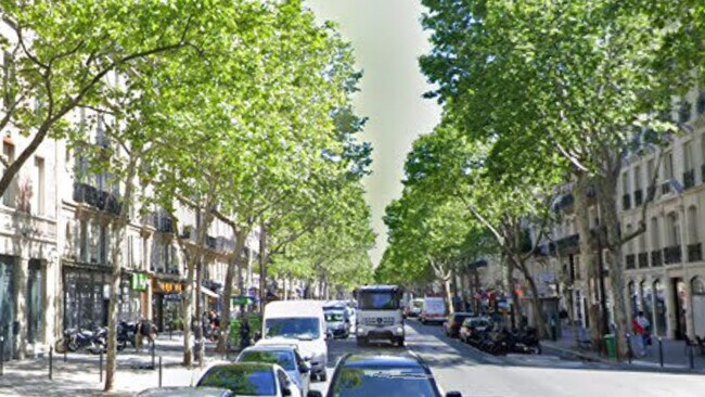 Plus de détails pour Local commercial à louer