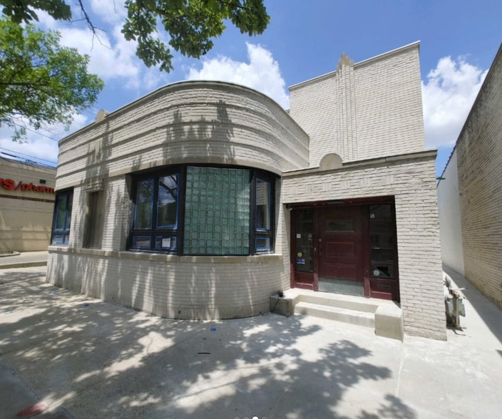 1912 W 103rd St, Chicago, IL à louer - Photo de l’immeuble – Image 3 sur 4