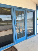 24302-25290 IH-10, Boerne, TX à louer Photo intérieure– Image 1 sur 3