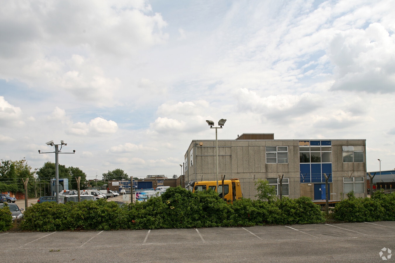 View Photo