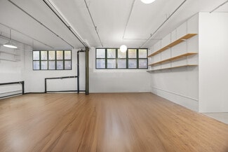 Plus de détails pour 105 Lexington Ave, Brooklyn, NY - Bureau à louer