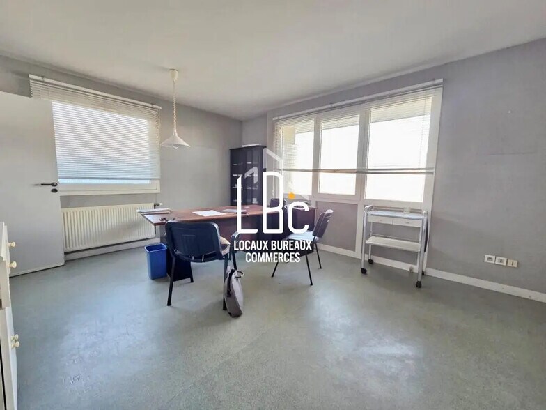 38 Rue Du Stade, La Chevrolière à vendre - Photo intérieure – Image 1 sur 7