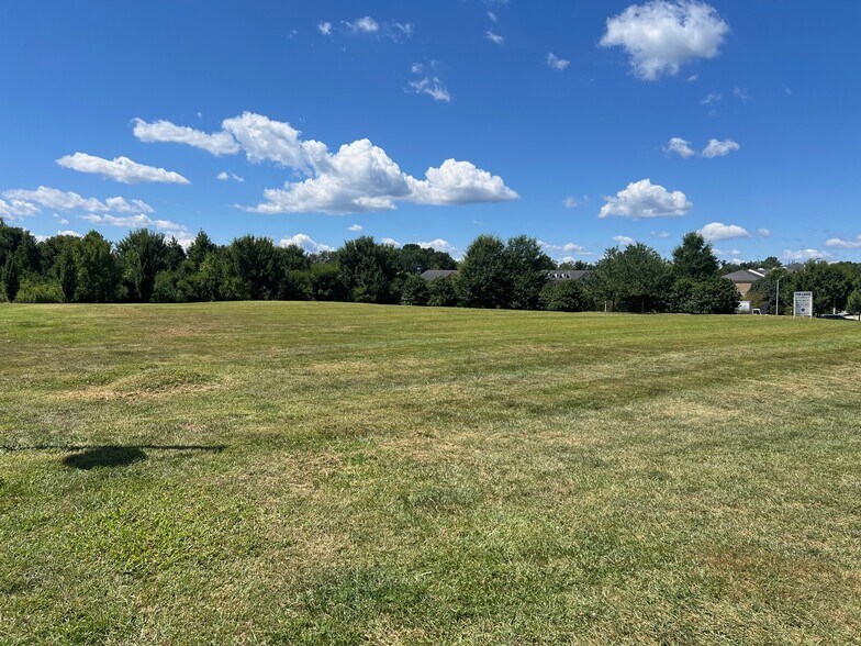 503 Copley Pl, Gaithersburg, MD à louer - Autre – Image 2 sur 4