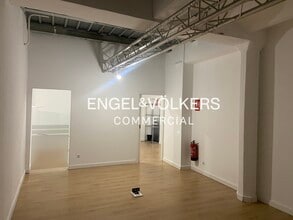 Bureau dans Barcelone, Barcelona à louer Photo intérieure– Image 1 sur 20