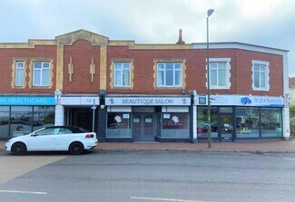 Plus de détails pour 250 Torquay Rd, Paignton - Local commercial à louer