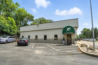 88 S 2nd St, Newark, OH à louer Photo intérieure– Image 2 sur 12