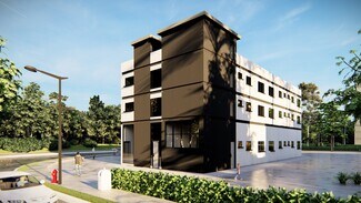 Plus de détails pour 11878 S Main St, Los Angeles, CA - Terrain à vendre