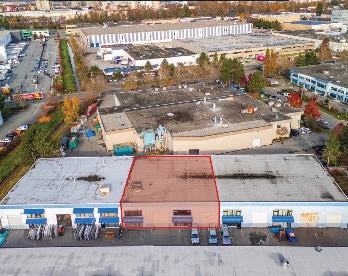 7187 Honeyman St, Delta, BC V4G 1E2 - Lot 5&6 - - Photo intérieure - Image 1 of 2