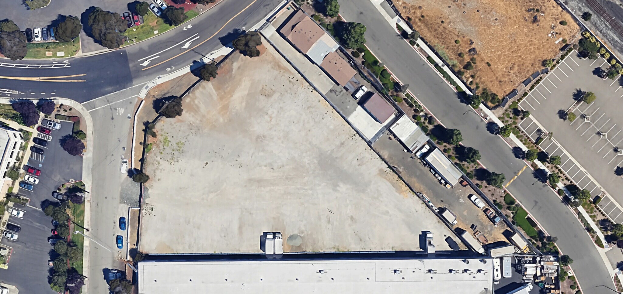 3138 Baumberg Ave, Hayward, CA à louer Photo principale– Image 1 sur 3
