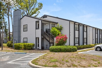 Plus de détails pour 5933 28th Ave W, Bradenton, FL - Logement à vendre