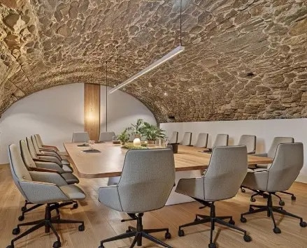 42 Boulevard De La Bastille, Paris à vendre - Photo de l’immeuble – Image 2 sur 11