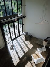 8163 NE 2nd Ave, Miami, FL à louer Photo intérieure– Image 1 sur 5