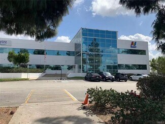 Plus de détails pour 1151 W 5th St, Azusa, CA - Bureau à vendre