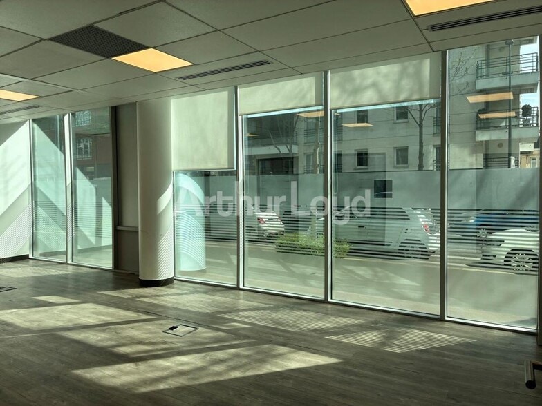 2 Avenue De Kaarst, La Madeleine à louer - Photo intérieure – Image 3 sur 17