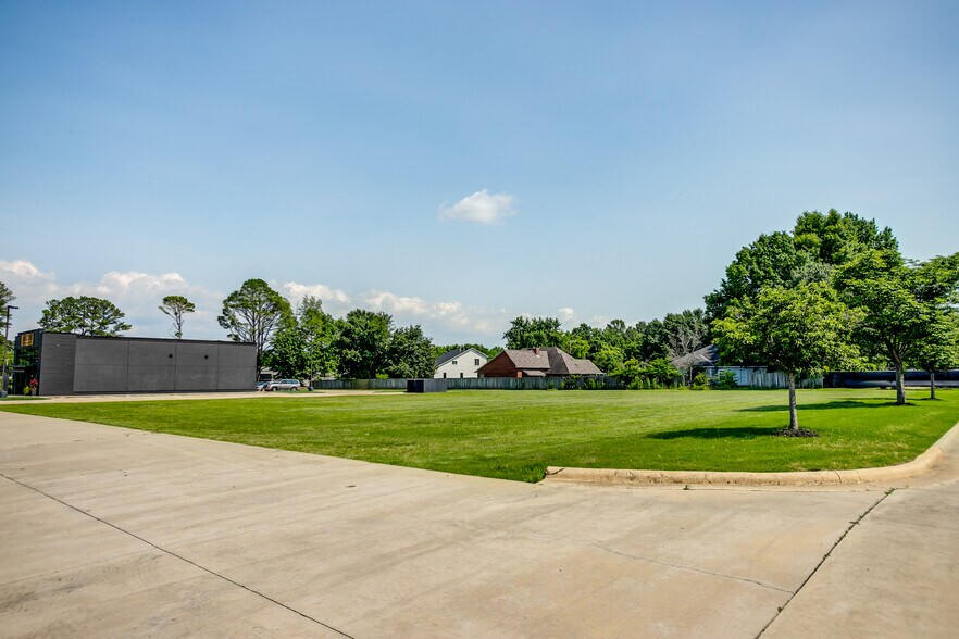 325 Parker rd, Jonesboro, AR à vendre - Autre – Image 3 sur 9