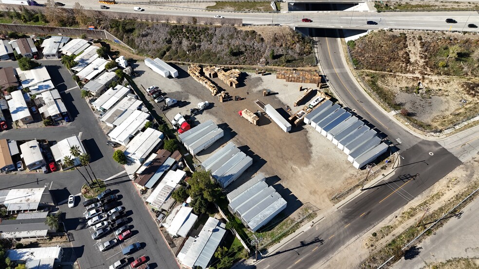 0 Medical Center Dr, San Bernardino, CA à vendre - Photo de l’immeuble – Image 1 sur 6