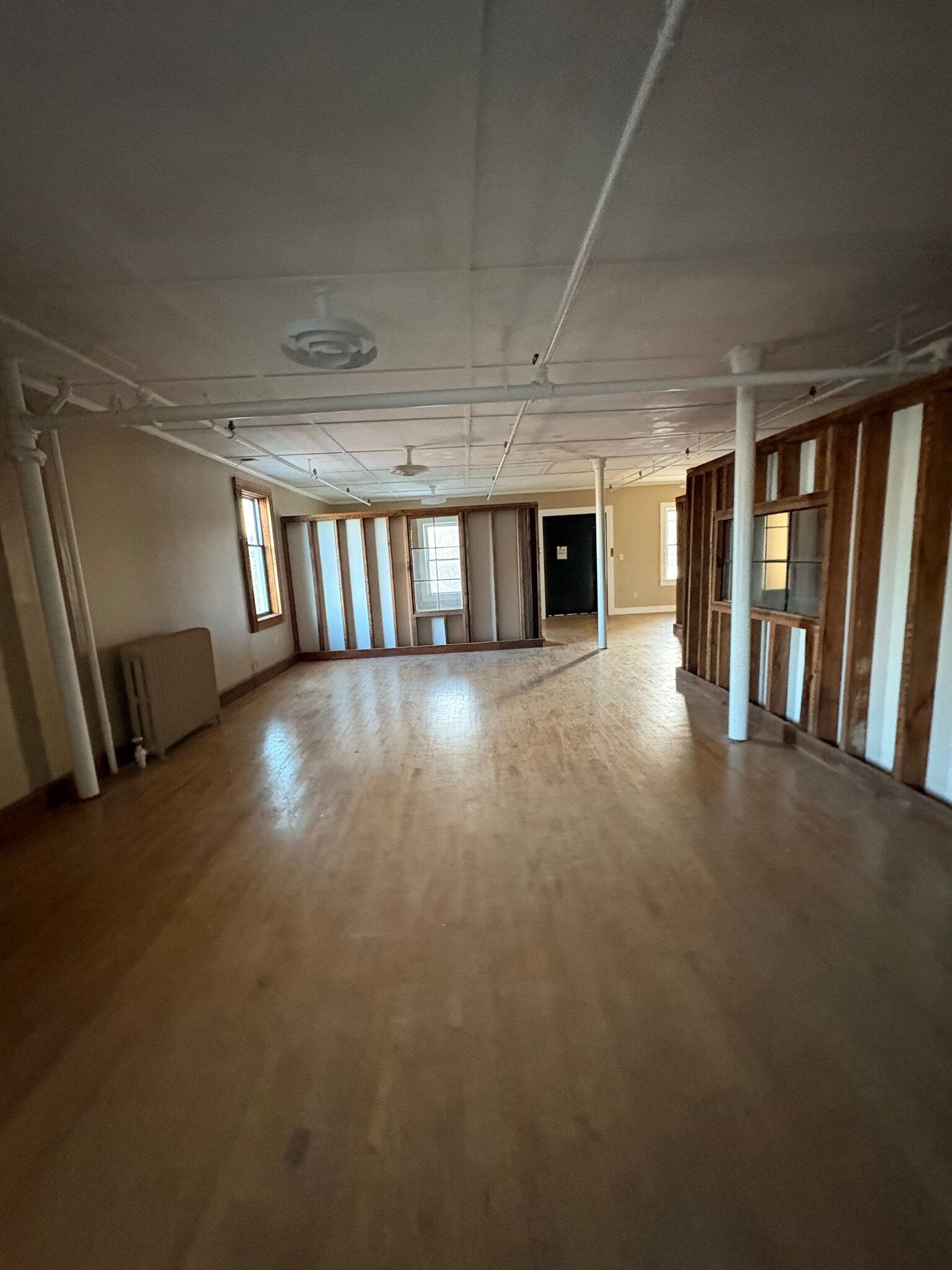 37 E Washington Ave, Washington, NJ à louer Photo intérieure– Image 1 sur 3