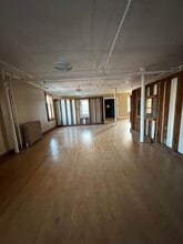 37 E Washington Ave, Washington, NJ à louer Photo intérieure– Image 1 sur 3