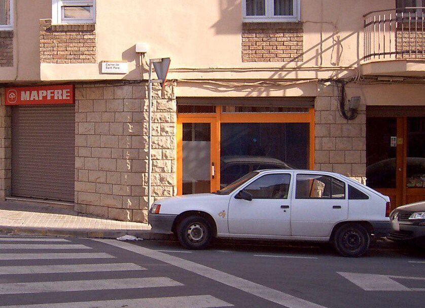 Carrer de Sant Pere, 4, Igualada, BAR 08700 - Lot Pta. 29 - - Photo intérieure - Image 1 of 2