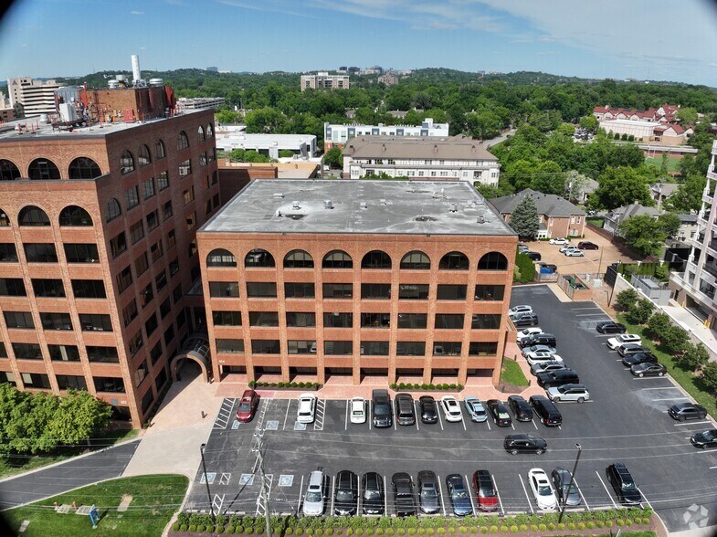 104 Woodmont Blvd, Nashville, TN à louer – Image 2 sur 25