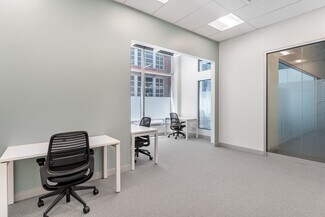 Plus de détails pour 1601 5th Ave, Seattle, WA - Coworking à louer