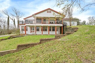 Plus de détails pour 800 E Highway 90, Dayton, TX - Spécialisé à vendre