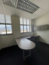 333 N Commercial St, Neenah, WI à louer Photo intérieure– Image 1 sur 1