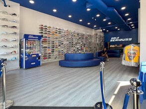 184 Broadway, Brooklyn, NY à louer Photo intérieure– Image 2 sur 5