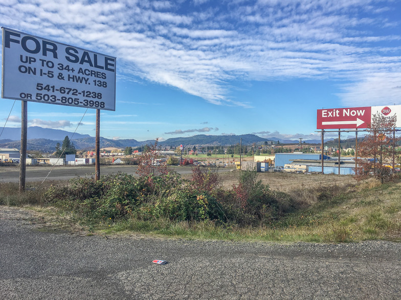 181 Hutchins St, Sutherlin, OR à vendre - Autre – Image 3 sur 13