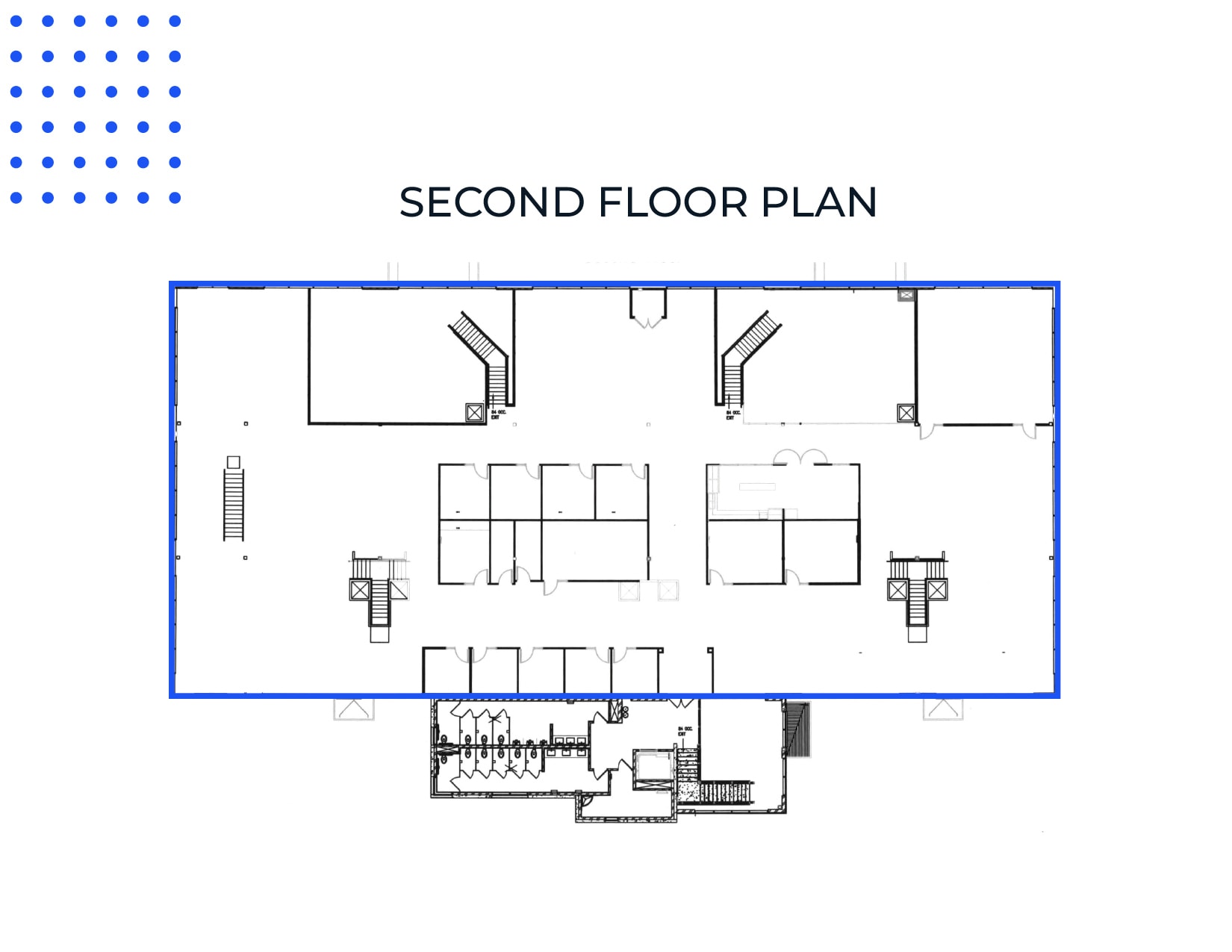 335 S 560 W, Lindon, UT à louer Plan d’étage– Image 1 sur 1