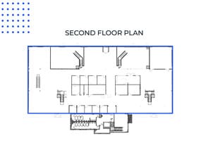 335 S 560 W, Lindon, UT à louer Plan d’étage– Image 1 sur 1