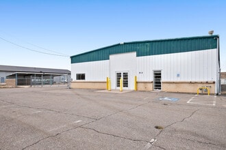 80 Allegiance Cir, Evanston, WY à louer Photo intérieure– Image 2 sur 29