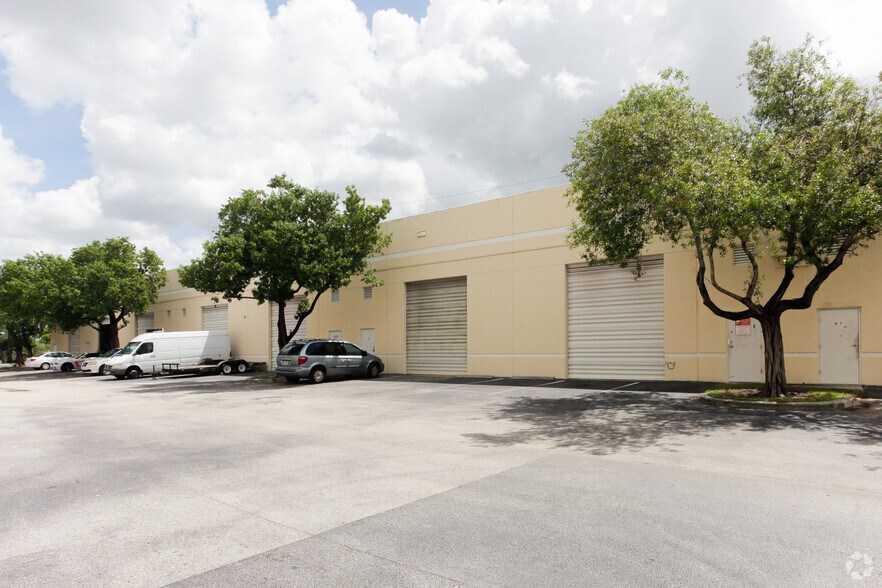2801 SW 3rd Ave, Fort Lauderdale, FL à vendre - Photo de l’immeuble – Image 3 sur 17