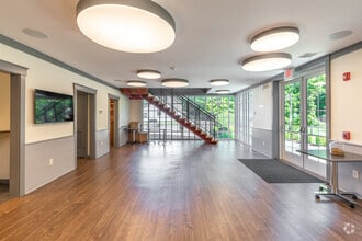 27 Cannon Rd, Wilton, CT à vendre Photo intérieure– Image 1 sur 11