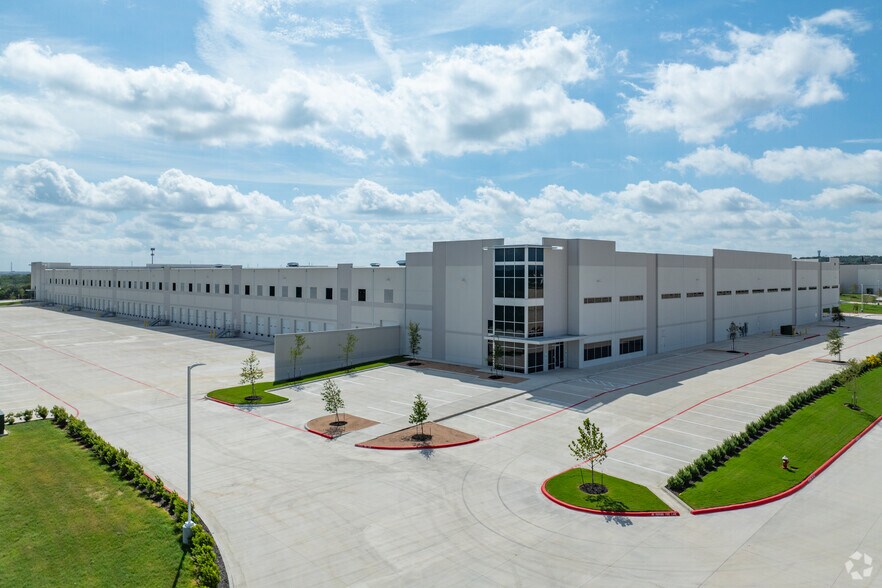 22867 IH-35, Schertz, TX à vendre - Photo de l’immeuble – Image 3 sur 17