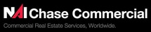 Chase Commercial Real Estate