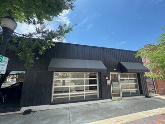Plus de détails pour 127 SE 3rd St, Lees Summit, MO - Local d'activités à louer