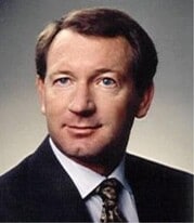 Tom Sorrells