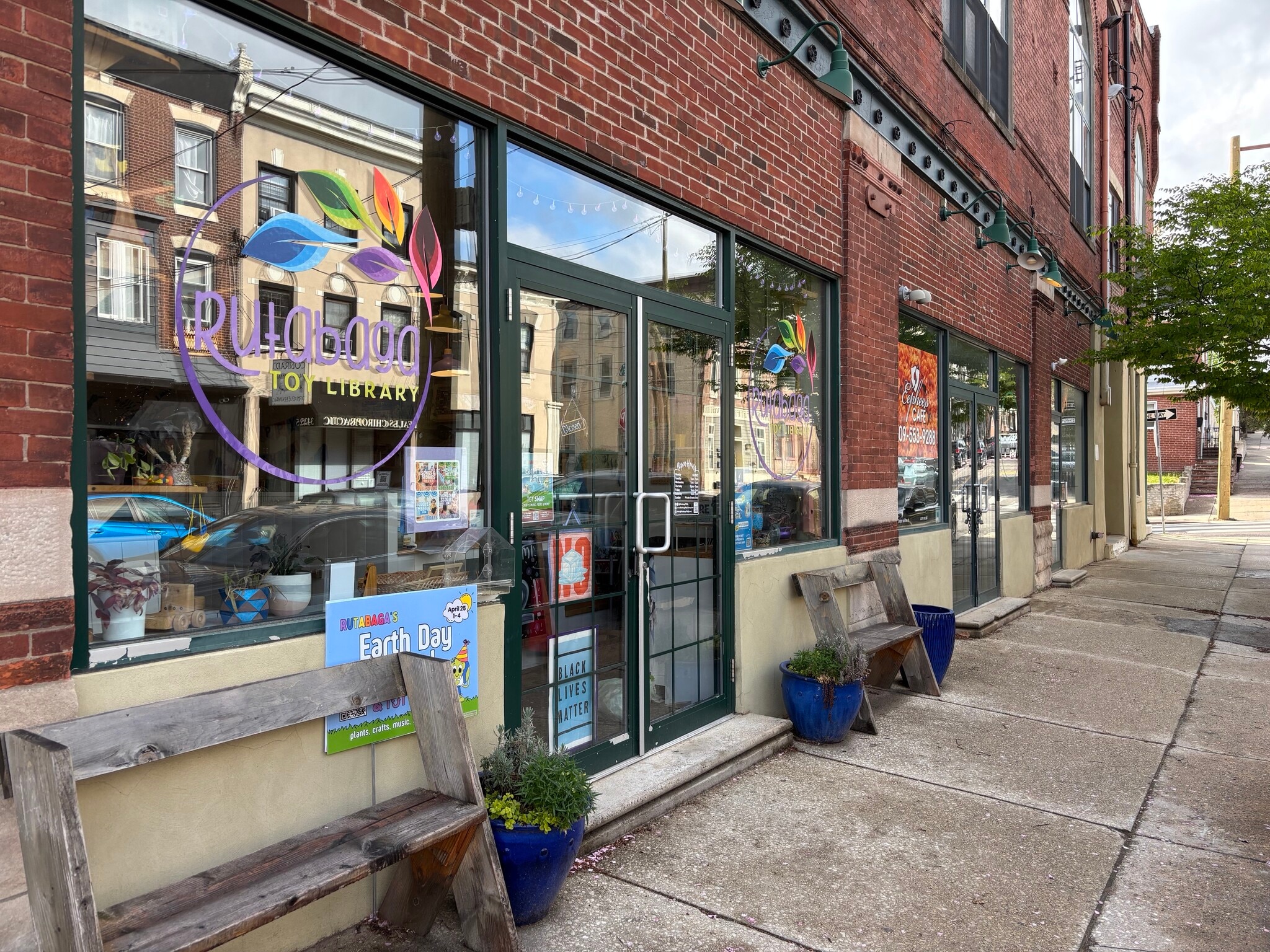 3426 Conrad St, Philadelphia, PA à louer Photo intérieure– Image 1 sur 10