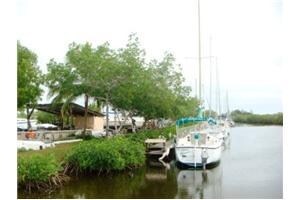 54400 S Dixie Hwy, Key Largo, FL à vendre - Photo de l’immeuble – Image 2 sur 7