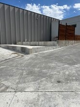 3745 E 50th Ave, Denver, CO à louer Photo intérieure– Image 1 sur 17