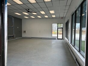 275 N Main St, Rutland, VT à louer Photo intérieure– Image 2 sur 7
