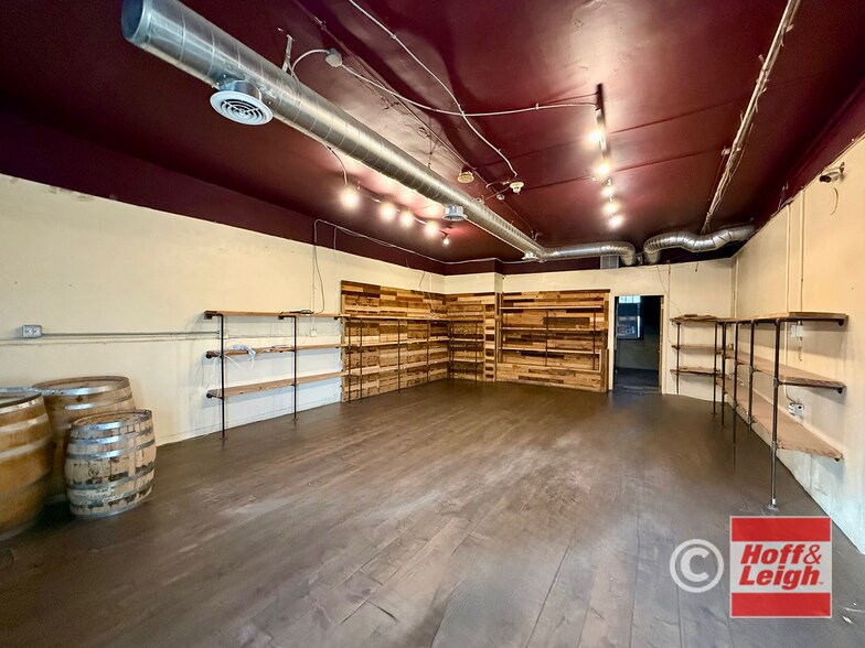 5219-5229 W 25th Ave, Edgewater, CO à louer - Photo intérieure – Image 3 sur 9