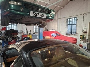 Wymeswold Rd, Loughborough à louer Photo de l’immeuble– Image 2 sur 7