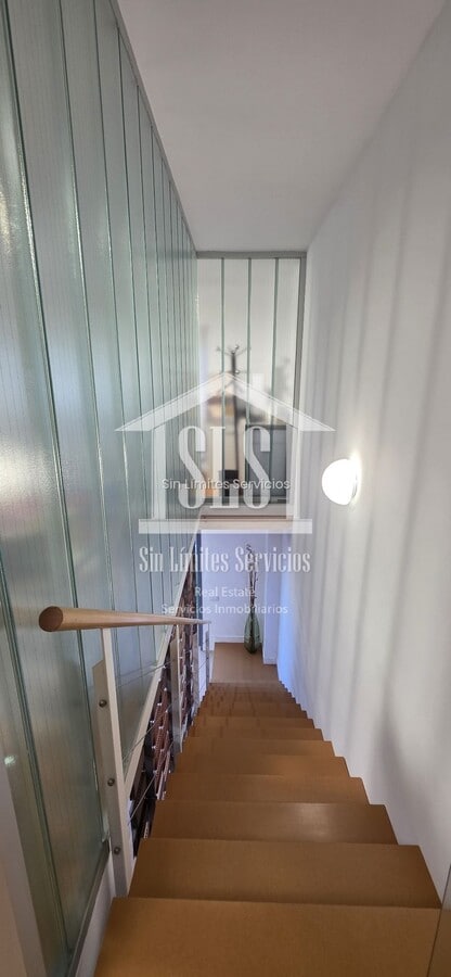 Alcorcón, MAD 28925 - Lot 01 - - Photo intérieure - Image 1 of 6
