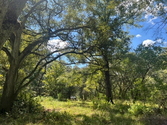 122 Carl W Ln, Greensburg, LA à vendre - Aérien – Image 2 sur 3