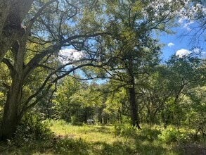 122 Carl W Ln, Greensburg, LA - Vue aérienne  vue de carte - Image1