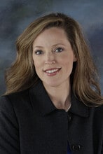 Deborah Meyer