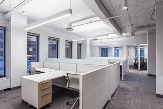 625 N Michigan Ave, Chicago, IL à louer Photo intérieure– Image 2 sur 3