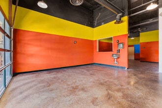 1240 Los Osos Valley Rd, Los Osos, CA à louer Photo intérieure– Image 1 sur 5